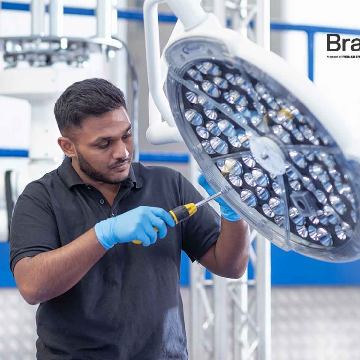 De-Risking-Healthcare-Construction-Projects-with-MMC--Brandon-Medical-Webinar