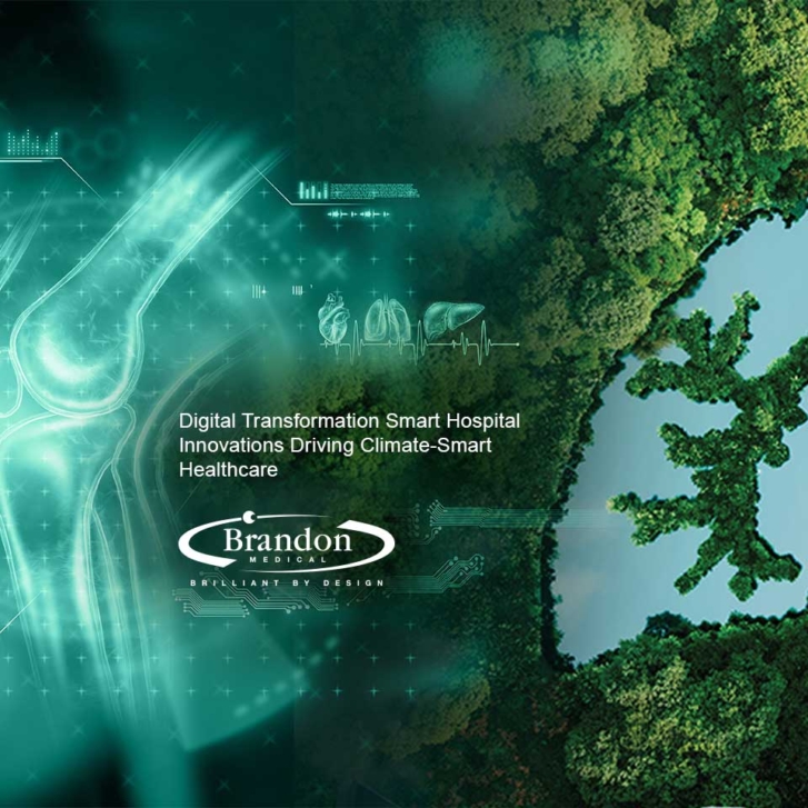 Digital-Transformation-Smart-Hospital-Innovations-Driving-Climate-Smart-Healthcare Smart Operating Theatre