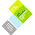 FSB Streamline Logo