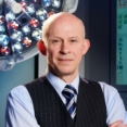 Graeme Hall