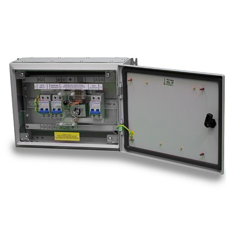 Medipower-External-Maintenance-Bypass-Panels-Phase-1