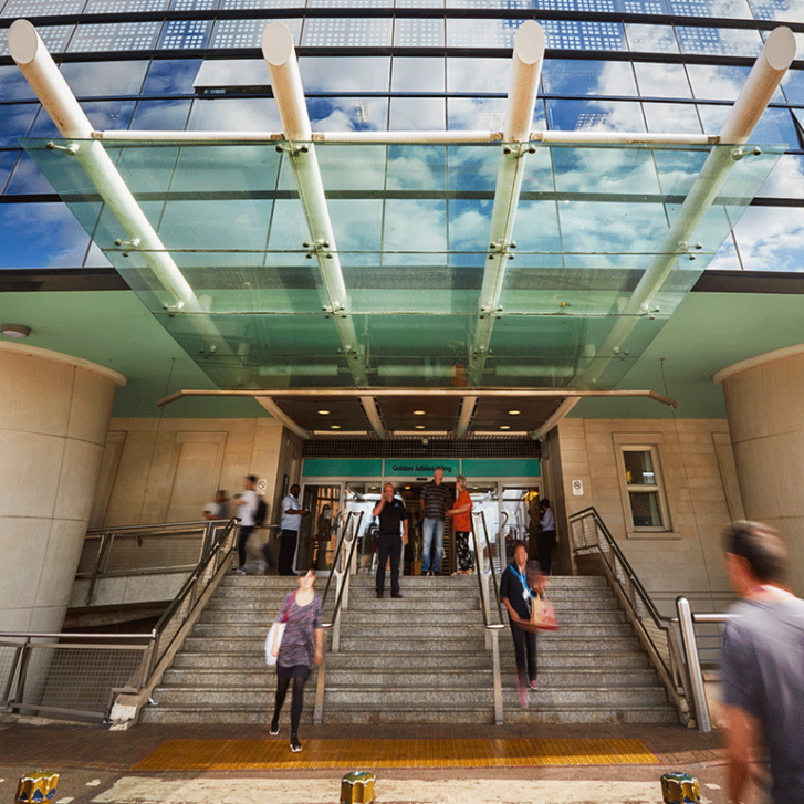 Brandon Medical - Specialisms