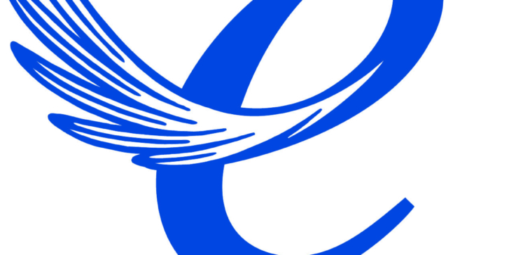 Logo for The Queen's Awards for Enterprise: International Trade 2010