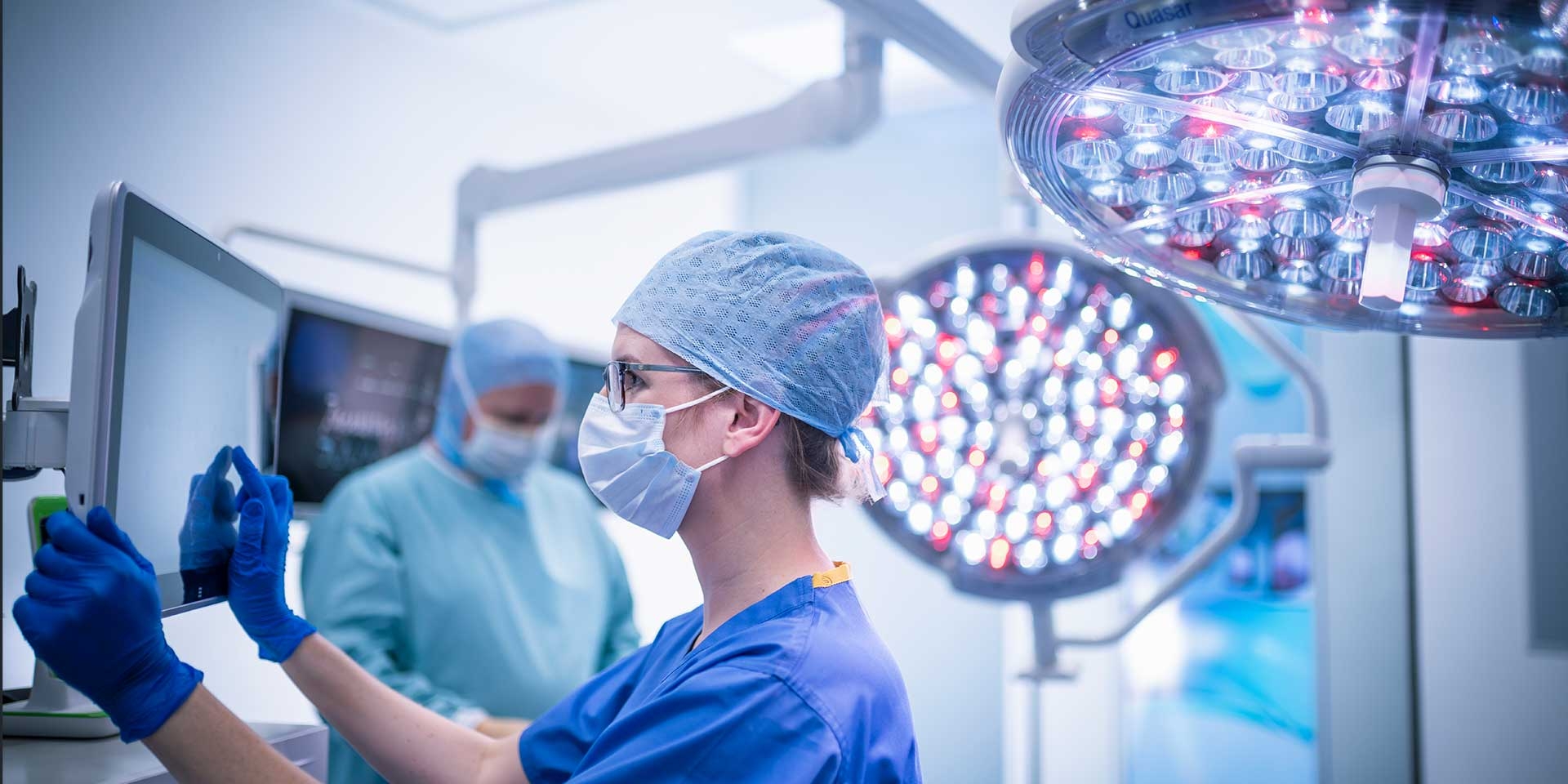 brandon-medical-bringing-innovation-to-life.