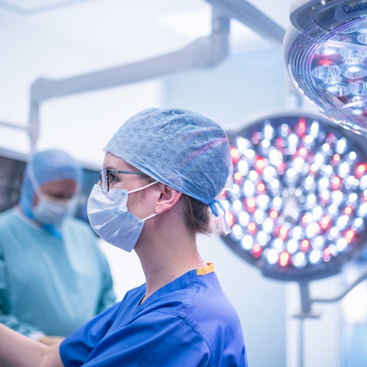 brandon-medical-bringing-innovation-to-life.