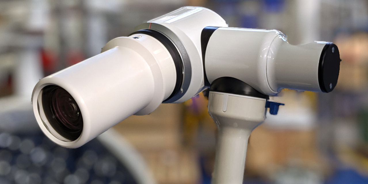 brandon-medical-symposia-4k-camerahero