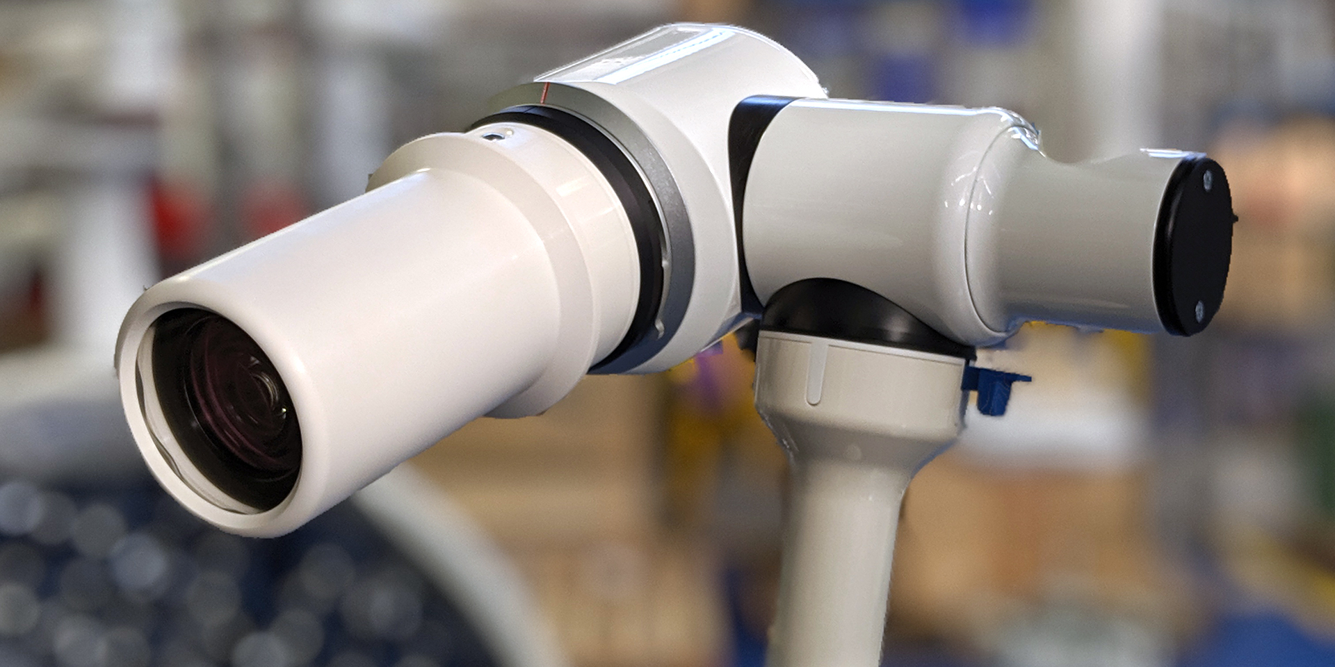 brandon-medical-symposia-4k-camerahero