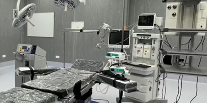 brandon-medical-zambian-case-study