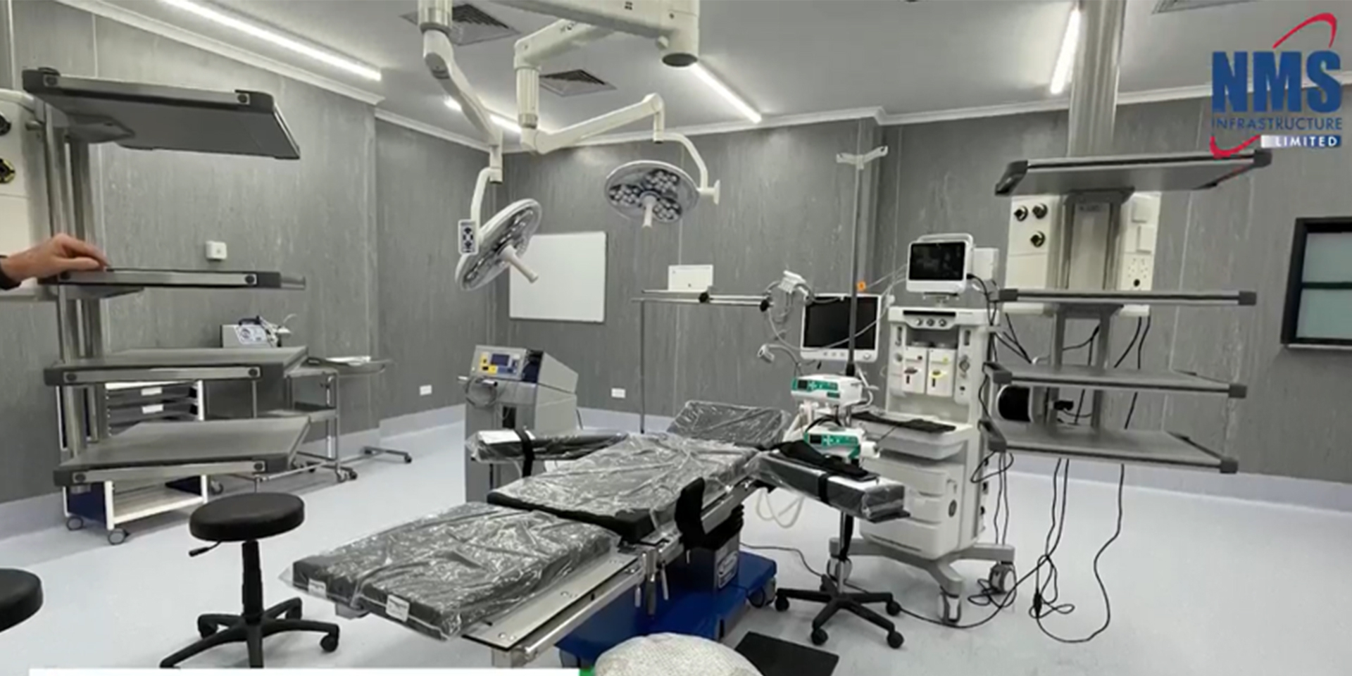 brandon-medical-zambian-case-study-hero. Mambwe District Hospital