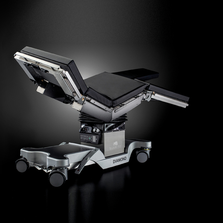 diamond-operating-table-schmitz-brandon-medical