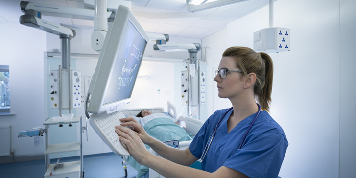 human-centred-icu-design-brandon-medical intensive care bedspace