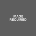 image required