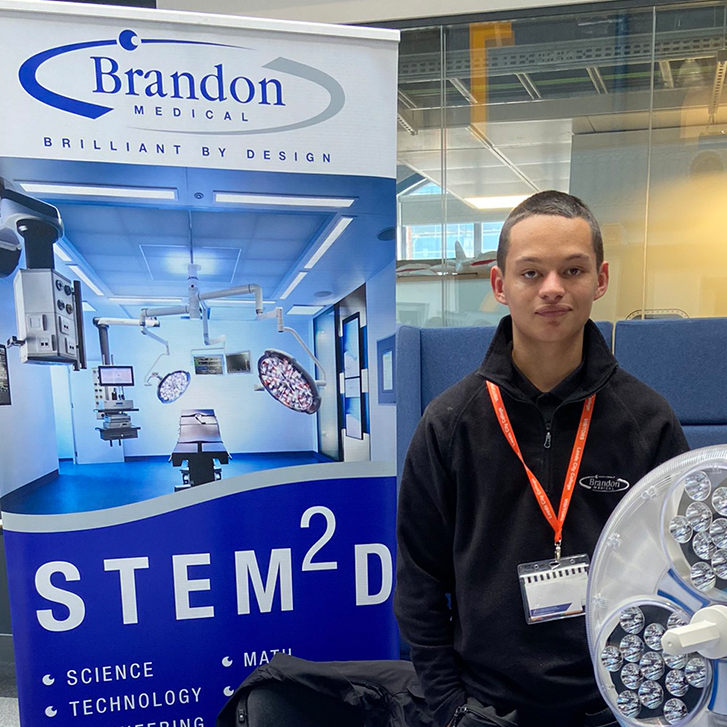 leeds-city-college-apprentice