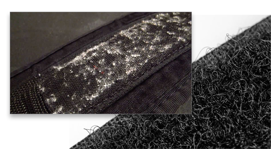 operating-table-decontamination-velcro-problem