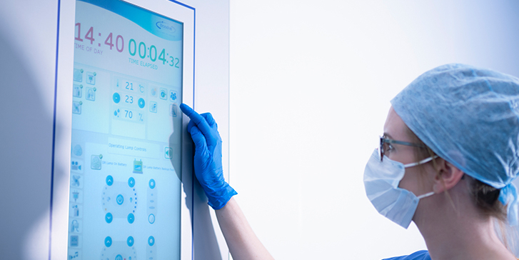 smart-intelligent-control-panel-operating-theatre-room-brandon-medica