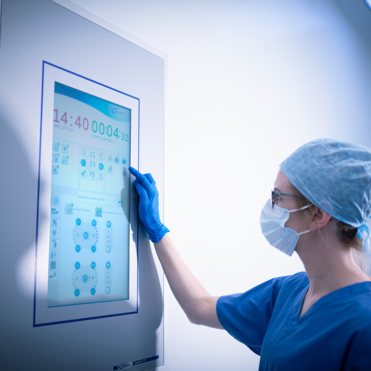 smart-intelligent-control-panel-operating-theatre-room-brandon-medica