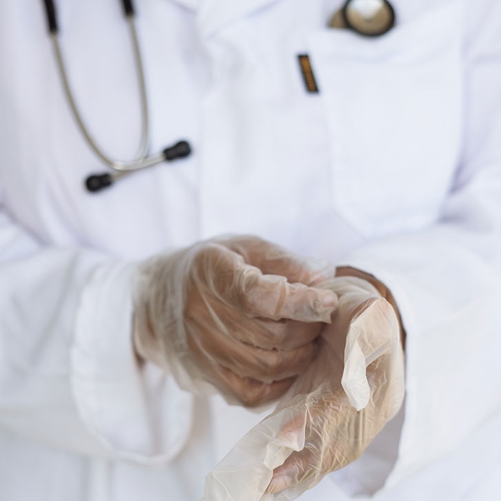 surgery-thought-leadership-digital-hospitals