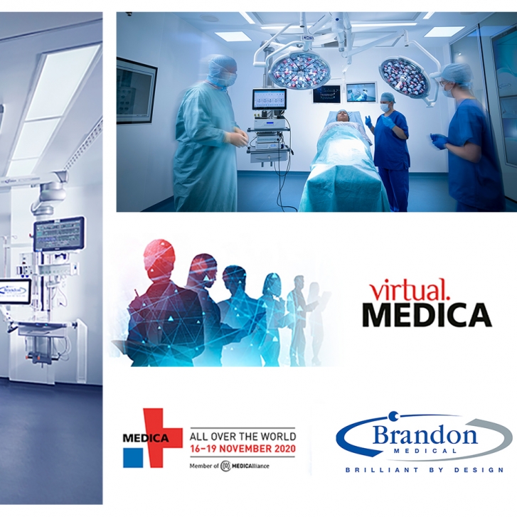 virtual-medica-2020-brandon-medical-event-2020.jpg